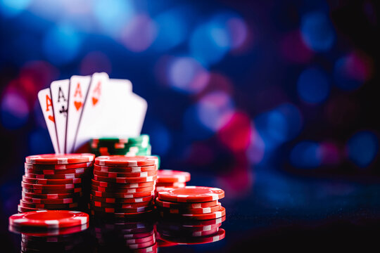 Slot dengan Mode Pembayaran Berdasarkan Pencapaian Karakter