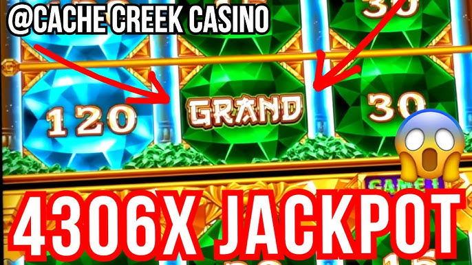 Slot dengan karakter pelukis suara